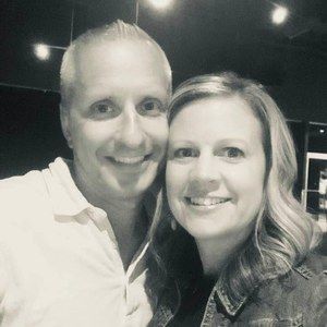 Meet your Posher, Lindsey